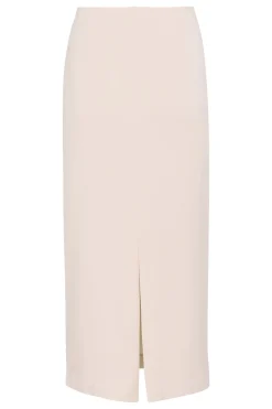 AidaIW Skirt Haze 30109092