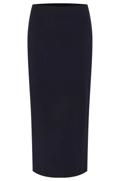 AidaIW Skirt Marine Blue 30109092