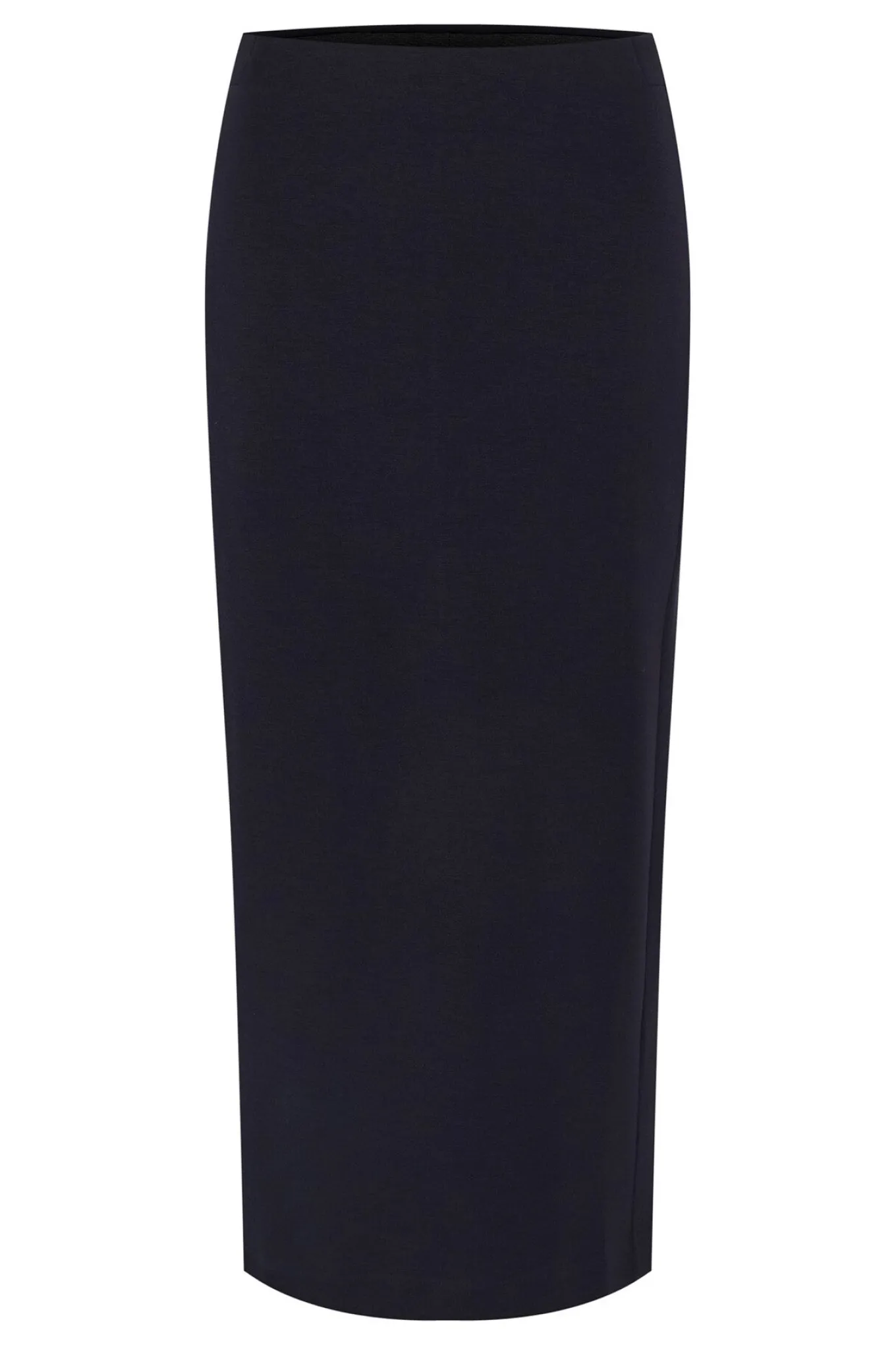 AidaIW Skirt Marine Blue 30109092