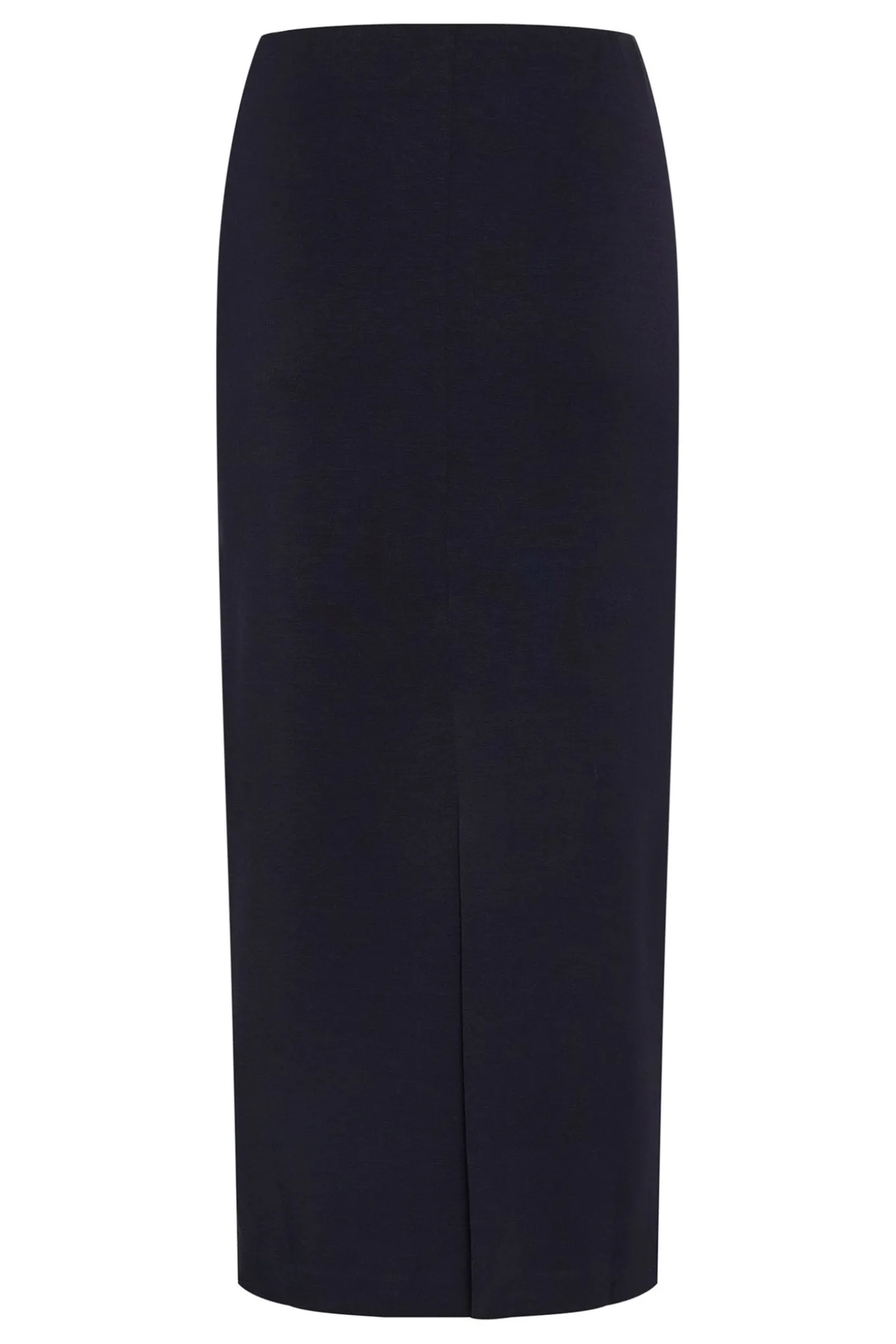 AidaIW Skirt Marine Blue 30109092