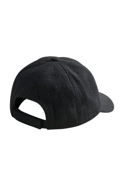 AileyIW Cap Black 30110711