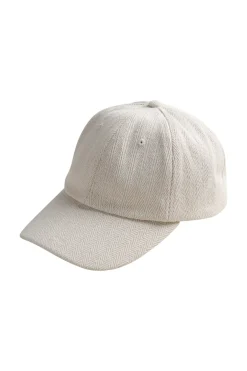 AileyIW Cap Whisper White 30110711