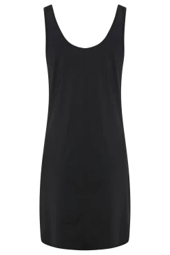 AiperKB Inner Dress Meteorite 10103335