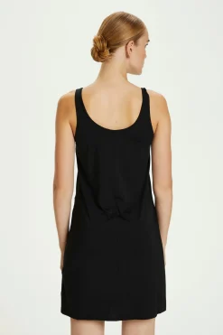 AiperKB Inner Dress Meteorite 10103335