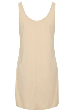 AiperKB Inner Dress Soft Nude 10103335