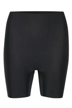 AiperKB Inner Shorts Meteorite 10103077