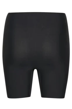 AiperKB Inner Shorts Meteorite 10103077