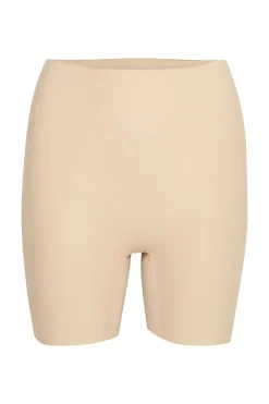 AiperKB Inner Shorts Soft Nude 10103077