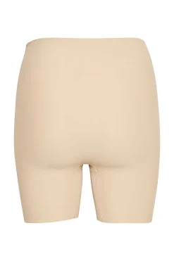 AiperKB Inner Shorts Soft Nude 10103077