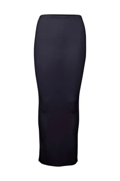 AiperKB Inner Tube Meteorite 10104500