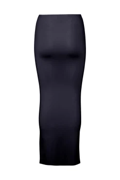 AiperKB Inner Tube Meteorite 10104500