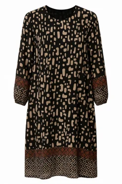 ALBERTE 957 MULTI 1021314