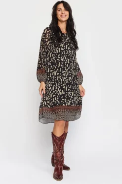 ALBERTE 957 MULTI 1021314