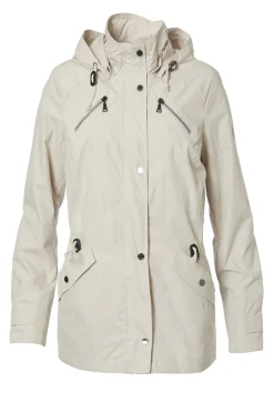 Albi 02 Kitt 9115.03