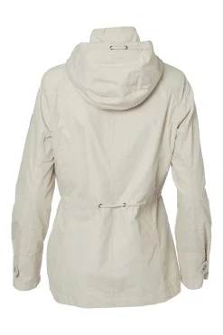 Albi 02 Kitt 9115.03