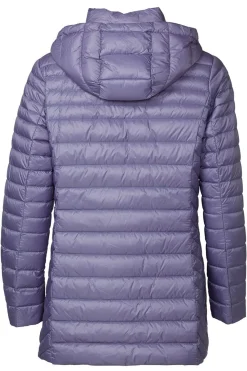 Albina Light Down 36 Lavender 2805400T