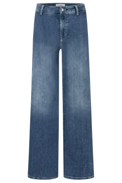 Alek Denim blue 0025 12 9150