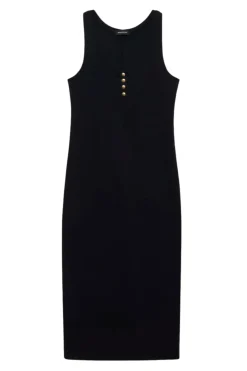 Alessia Black A0210924