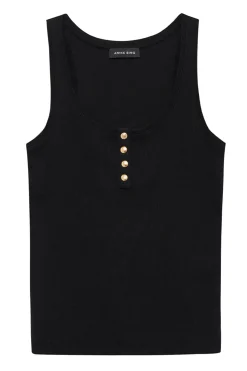 Alessia Black A0810316