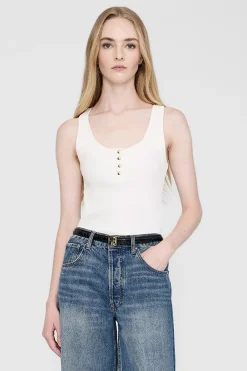 Alessia IVORY A0810316