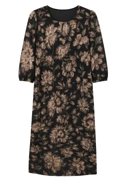 ALINA GOLDEN FLOWER 1021420