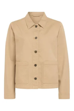 ALISTER.SP25 SAND ALISTER.SP25