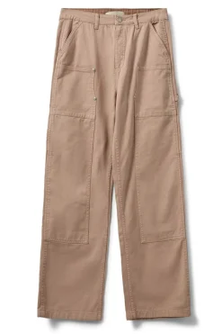 ALLICIASW JEANS 4024 Rose SNOS428