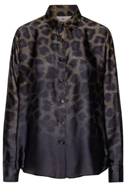 Alma Gradient Leo 1740