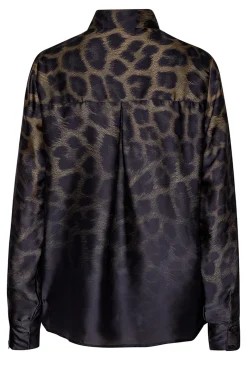 Alma Gradient Leo 1740