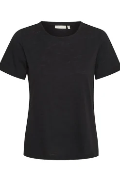 AlmaIW Tshirt Black 30105276