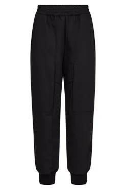 AlmiraCC LL Pant 96Black 31675