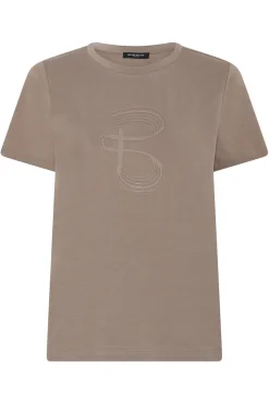 AlnusBBRuba tee Fungi BBW4000