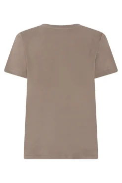 AlnusBBRuba tee Fungi BBW4000