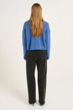 AlphaGZ short cardigan 10906463 Smythson