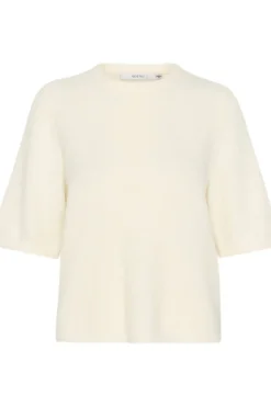 AlphaGZ ss tee NOOS IVORY 10909815