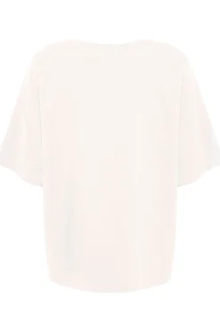 AmandaKB Tee Egret 10103764