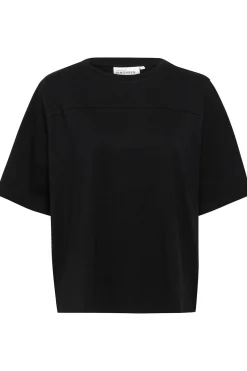 AmandaKB Tee Meteorite 10103764