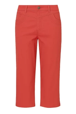 AMAS.SP25 CORAL AMAS.SP25