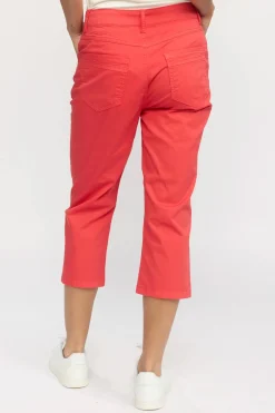 AMAS.SP25 CORAL AMAS.SP25