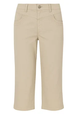 AMAS.SP25 SAND AMAS.SP25