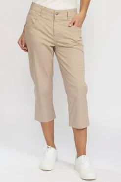 AMAS.SP25 SAND AMAS.SP25