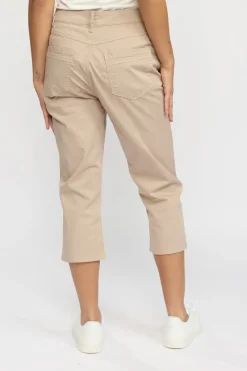 AMAS.SP25 SAND AMAS.SP25