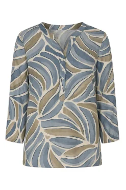 Amoa 603 BLUE 1021305