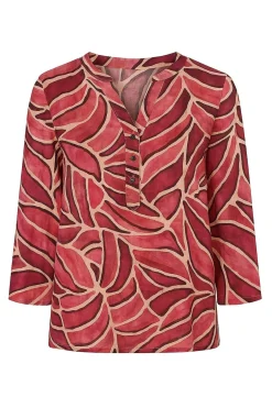 Amoa 302 ROSE 1021305