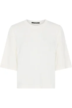 AnemoneBBGliandra knit Snow White BBW4813