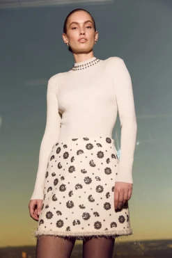 AnemonesBBBatille Snow White BBW4804