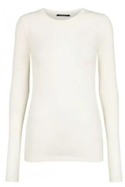 AngelaBB LS Tshirt Snow White BBW1071N