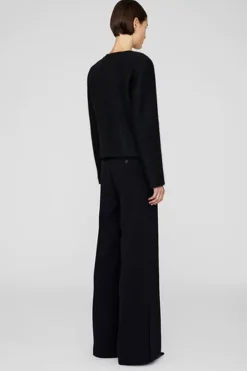 Anitta Black A017170611