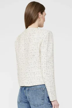 Anitta CREAM A017165