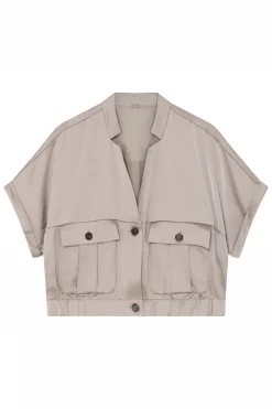 Aniza, jacket 1621Atmosphere 58321/6745